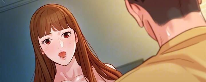 第89话59