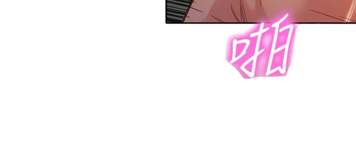 第91话18