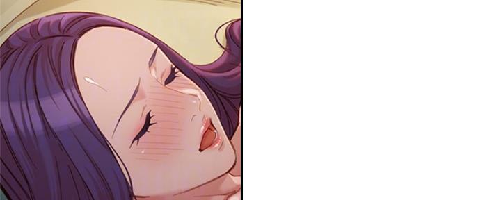 第91话9