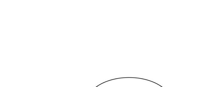 第89话49
