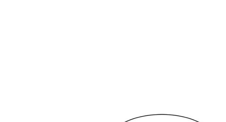 第67话0