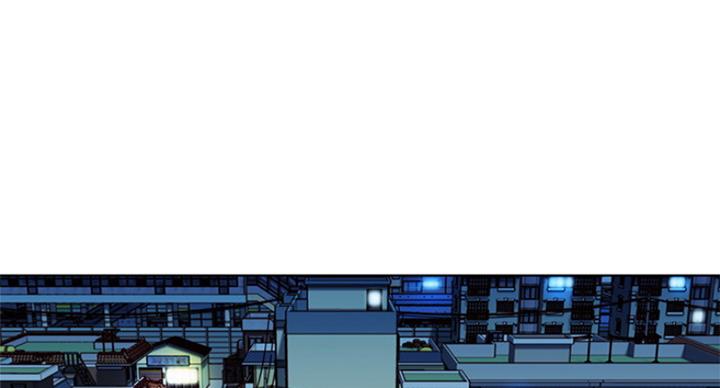 第73话0