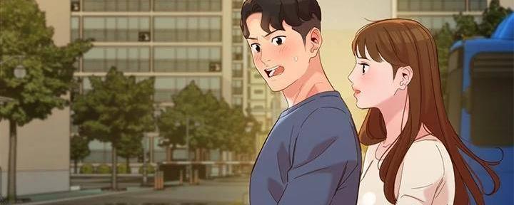 第119话111