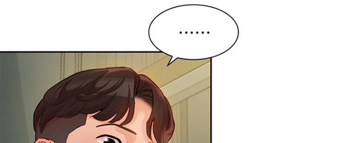 第91话93