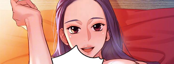 第18话68
