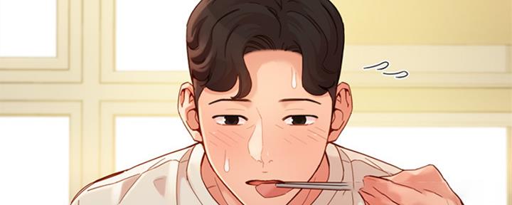第100话28