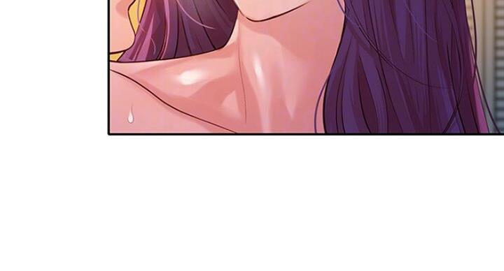 第30话28