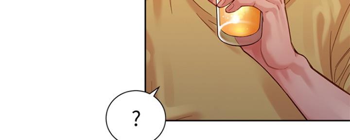 第85话95