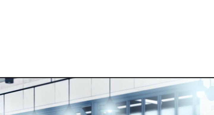 第21话65
