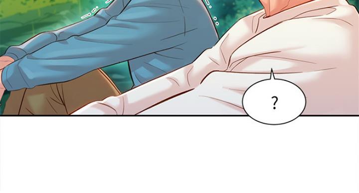 第48话48
