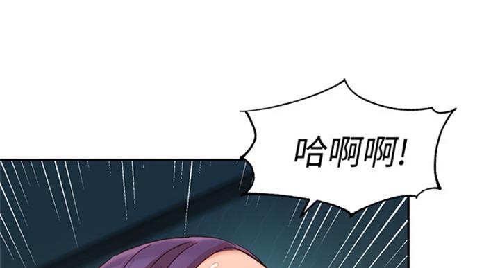 第72话68