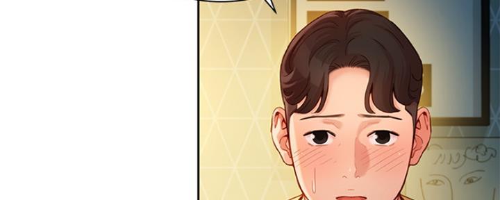 第89话47