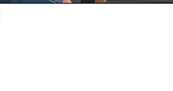 第61话42
