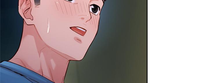 第82话45