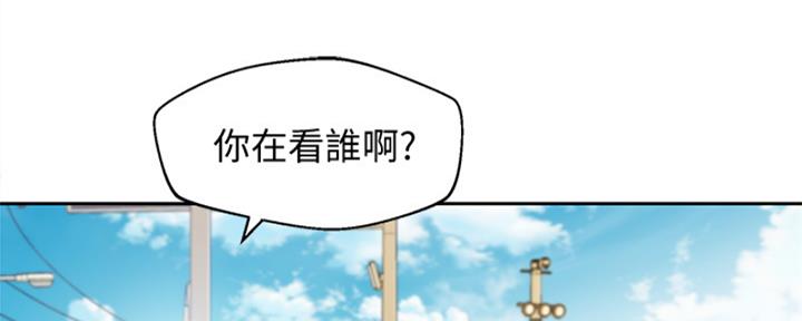 第102话56