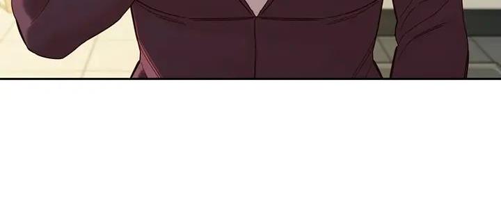 第117话59
