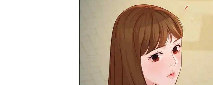 第98话47