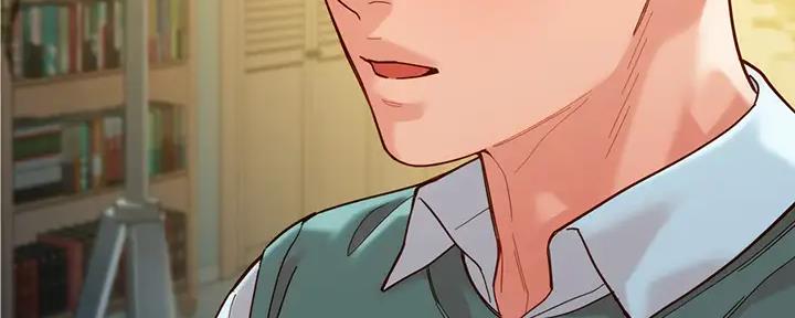 第115话111