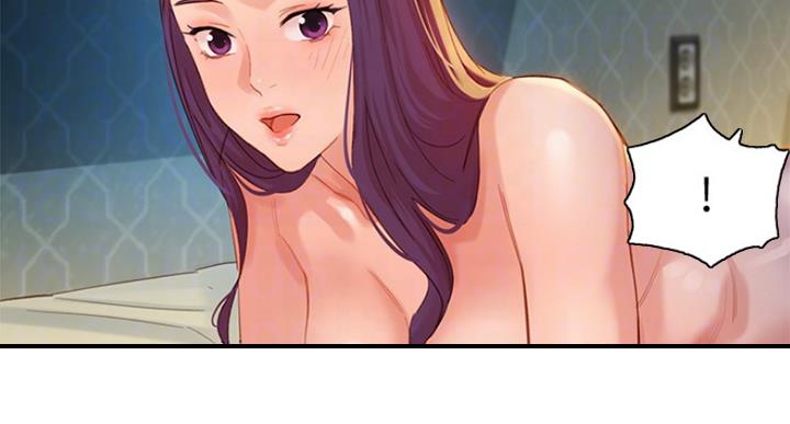 第71话55