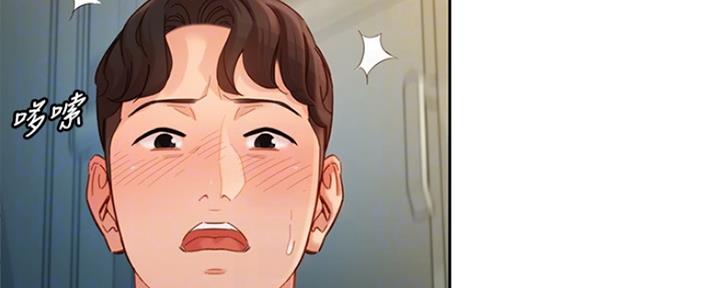 第92话39