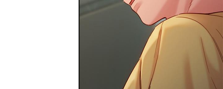 第88话19