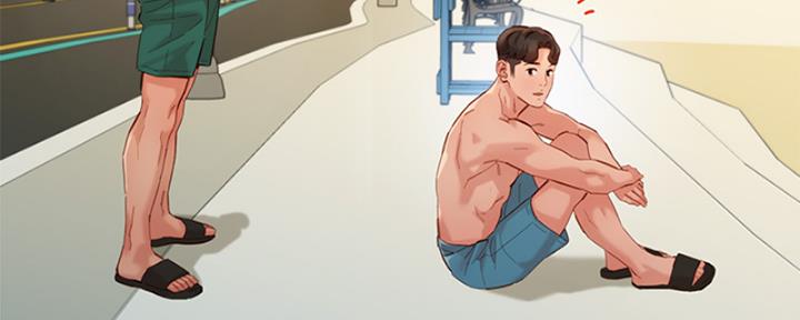 第102话58