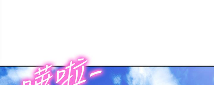 第102话63