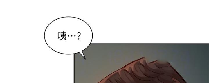 第88话17