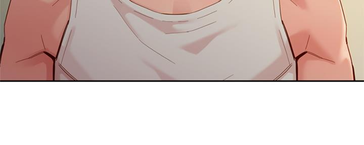 第102话25