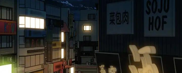 第111话45