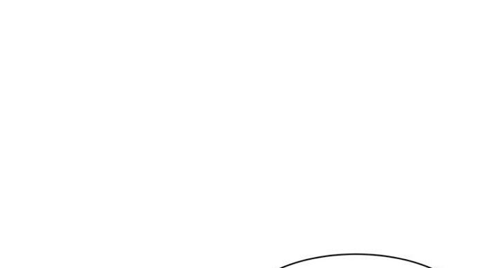 第33话0