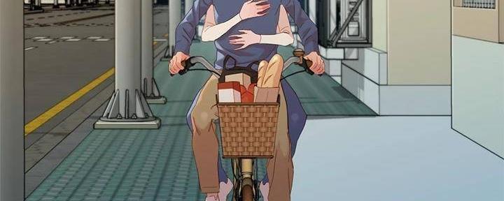 第119话107