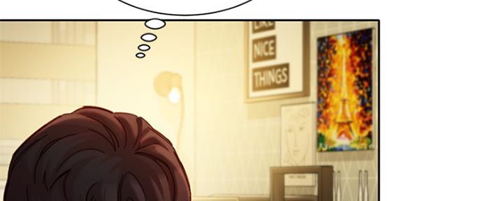 第85话11