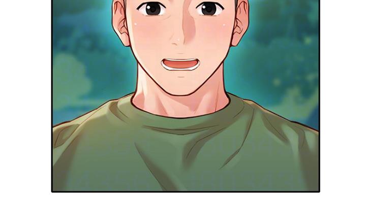 第47话46