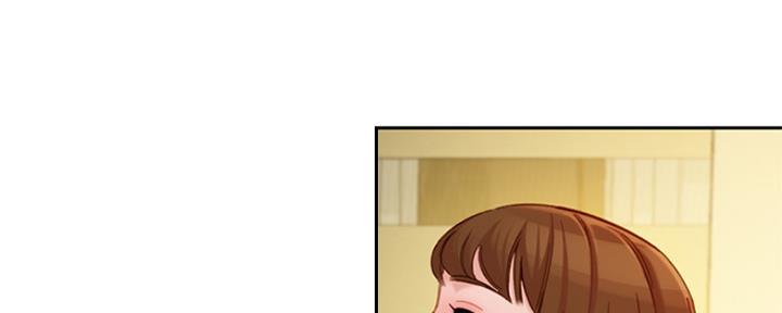 第91话152