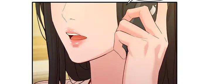 第111话8