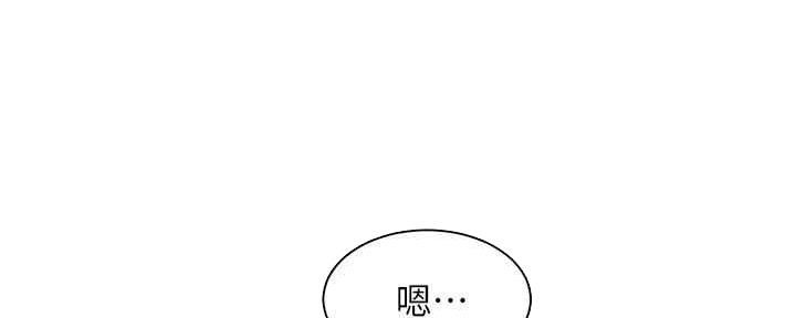 第93话16