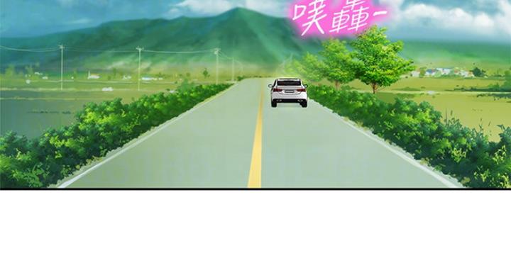 第63话37