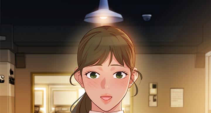 第66话146