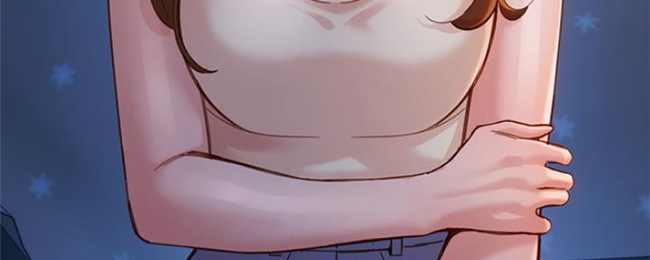 第86话121
