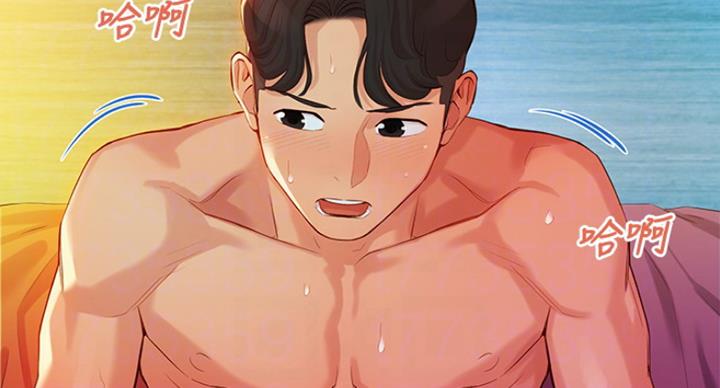 第20话30