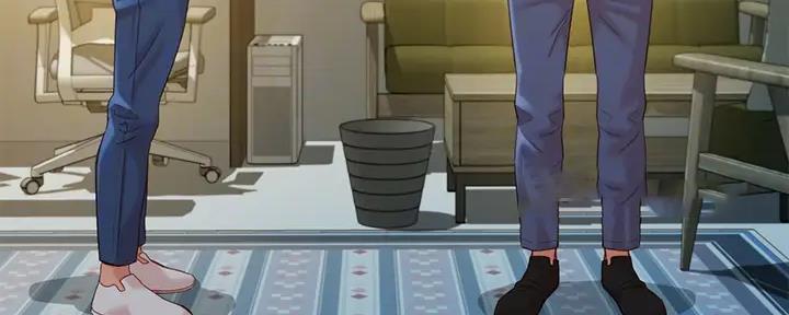 第114话55