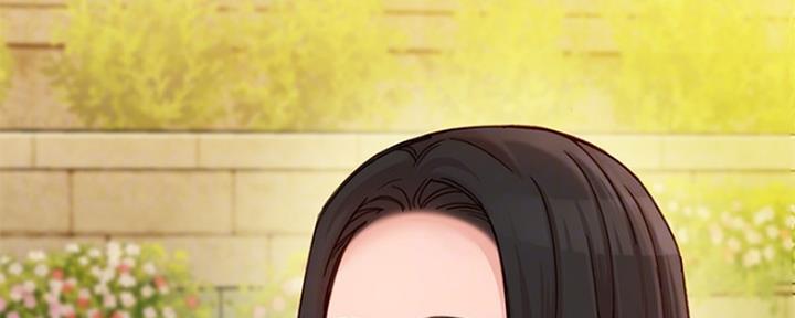 第81话53