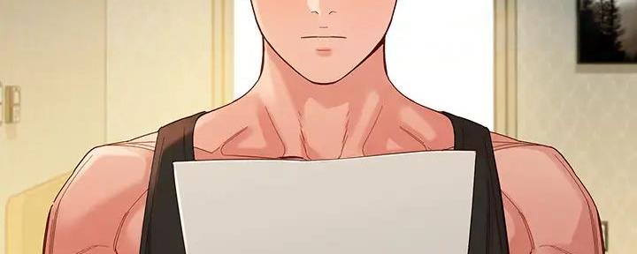 第107话83