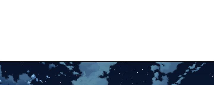 第104话33