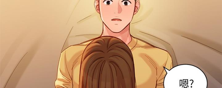 第88话114
