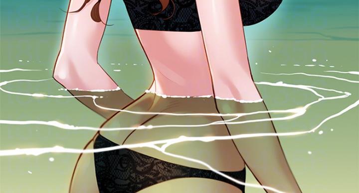 第48话30