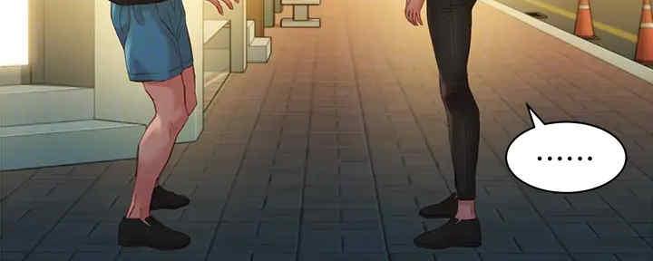 第105话32