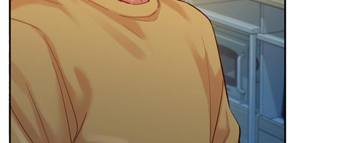 第88话3