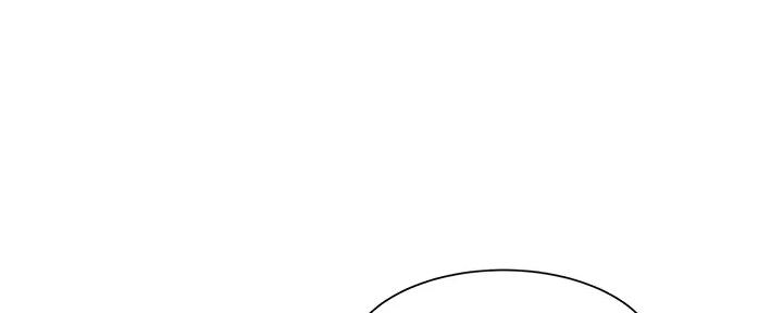 第115话4